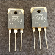 a 1492 - C 3856 **