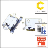 Compatible For LENOVO A390 A850 P780 S920 S960 Charging Plug USB Port