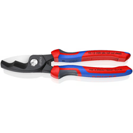Knipex คีมตัดเคเบิ้ล 9512200