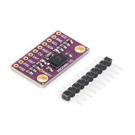 Rakstore BNO080 BNO085 AR VR IMU Nine Axis 9DOF AHRS Sensor Module 9-axis High Accuracy Acceleromete