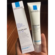 La Roche-Posay Cicaplast Gel B5