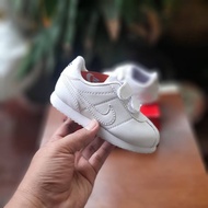 Nike CORTES Children Shoes