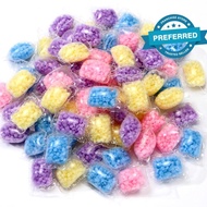 Fragrance Booster Scent Beads Laundry Scent Beads J6r2