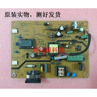 Original Philips 17S1 190E2 190C1 Minki 190C1 Power Board 4H.0 V102.A00/a20