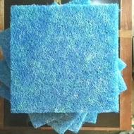 Japanese Filter Mat Japmat filter Media 50x50cm