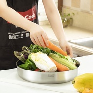 Cakera JA-WP10 JA-WP12 JA-WP14 JA-WP16 JA-WP18 JA-WP20 JA-WP22