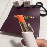 TK Menard TK 200 Lipstick A genuine Japanese Tinted lip balm