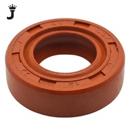 JK Oil Seal for FS87 FS87R FS90 FS90R FS100 FS100R FS100RX FS110 FS110R FS130 FS130R FS310 FC90 FC95