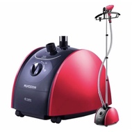 Bàn là hơi nước dạng đứng Flyco 9815Flyco 9816 hàng nội địa cao cấp ISO 9001 ISO 14001