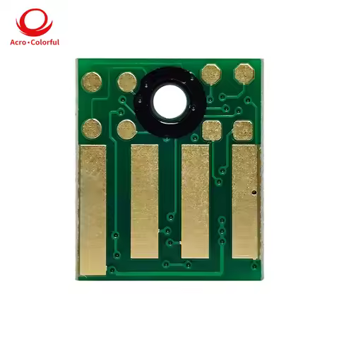 AP Compatible Toner Chip 56F3000 56F3H00 56F3X00 56F3U00 for Lexmark MS321 MS421 MS521 Printer MX522
