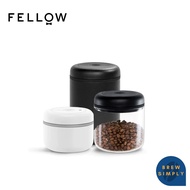 Fellow Atmos Vacuum Canister