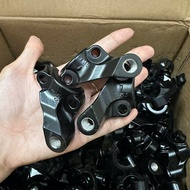 WAVE RSX 2014 - 2025 / WINNER / WINNER X GLASS FOOT - TRAN ZIN GOODS - 45517K03M61