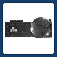 Asus Rog Laptop Keyboard StriX g17 g713 16 Pin Backlite