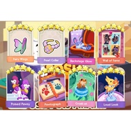 mgo new session 5s6s pc game