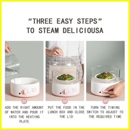 ♞,♘Sale of electric steamer for food siomai and siopao and siomai steamer siomai electric siomai st