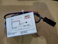 KUNCI PENGAMAN MOTOR ALARM YAMAHA NMAX MIO XMAX FINO HONDA VARIO BEAT