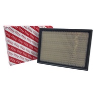 Toyota Revo GUN125 Air Filter 17801-0L040