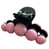 EFF-229 Hair Clip 10 Gr Length 7 Cm Ready 6 Colors