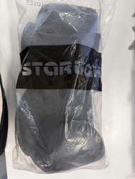 拳套  10oz 100%新