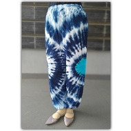 Aladdin Bali Pants