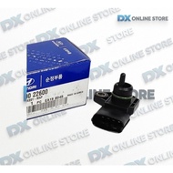MAP SENSOR = HYUNDAI ATOS / MATRIX / TRAJET / GETZ / KIA PICANTO / RIO JB #3930022600