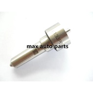 High quality common rail spray nozzle fuel injector L133PBD for euro3 28239294
