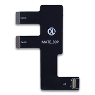 FLEXIBLE TESTING LCD DL 400 PRO HUAWEI MATE 30 PRO