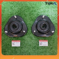 🚨 PERODUA 🚨ABSORBER MOUNTING (FRONT) PERODUA KEMBARA OLD , KEMBARA DVVT (48609-BZ010)