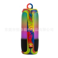 Suitable for JBL pulse3 Protective Case Blue Audio Silicone Protective Case Pulse 3 Note Protective 