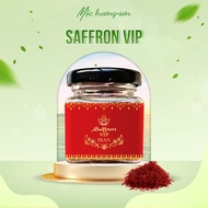 Saffron Iran Saffron Pistil Breaks 2Gr