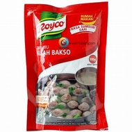 Royco bumbu kuah bakso 100gr