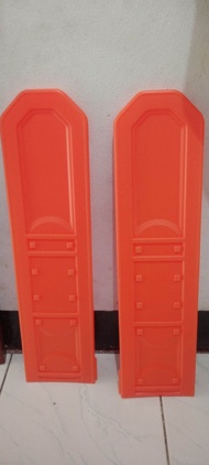 sarung bar senso 070 / kaper bar chain Saw 070 /