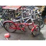 現貨 出清 絕版品 捷安特沙灘車 單速車 哈雷車 酷炫 淡水自取 喜歡現場看車在談 歡迎議價 收藏品
