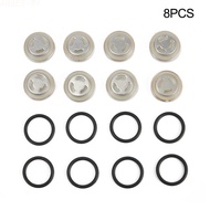 [ARBES-MY]Sight Glass Cylinder Reservoir Sight Glass Car Accessories New Arrivals