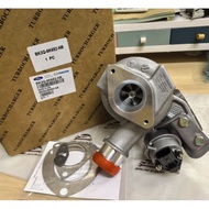Turbo Turbocharger For Ford Ranger T6 2.2 XL Specs Diesel TD03 BK3Q-6K682-NB