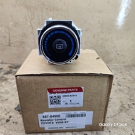 TOYOTA VIOS 07' / ALZA / MYVI LAGI BEST RESISTOR CONTROL ORIGINAL 55903-BZ010