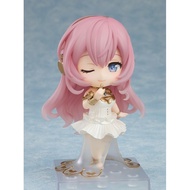 [Ready stock] Good Smile Company Nendoroid 2646  Megurine Luka Symphony: 2024 Ver.