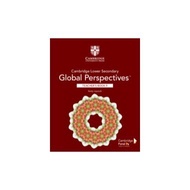 Cambridge lower secondary global perspective leaders book 9