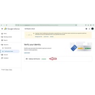 google adsense malaysia pin