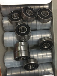 Combo 10 Vòng bi 625 626 627 628 629 635 636 638 695 696 698 699 609 608 607 606 605 685 686 688 689