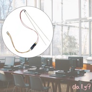 DLAY LED Backlight Lamps 19inch Update Kit for LCD Monitor TV Panel Double LED Strips