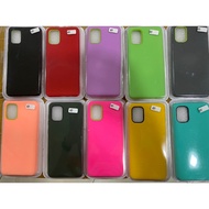 CASE 2in1 MACARON FULL COLOR Oppo F1S - Oppo f9