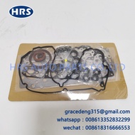 1000A407 Sesuai untuk Kit Baik pulih Enjin Mitsubishi L200 Set Kit Pembaikan Sistem Enjin Lain ialah