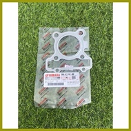 ஐ § ➖ Cylinder Head Gasket for Mio i 125/Mio Soul i 125