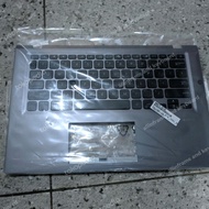 New frame + Keyboard Laptop Asus ASUS X415JA X416J X415JP X416MA