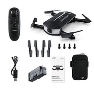 JJRC MINI BABY ELFIE DRONE