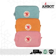 Fjallraven Kanken Gear Bag