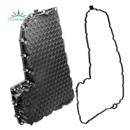 For  A4 A6 Q5 A4 A6 A7 2.0L  Trans Oil Pan Transmission Oil Pan 0CK321359M 0CK321359D 0CK321359K 0CK