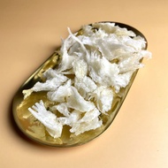 YIJIA Bird's Nest Sarang Burung  壹家燕窝 (燕角)