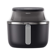 PHILIPS หม้อทอด NA331/00 6.2 ลิตร